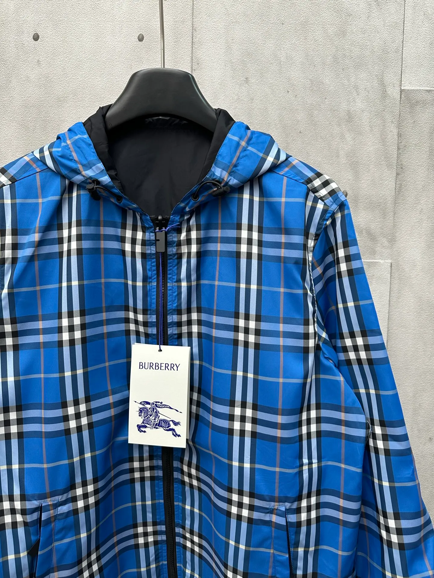 Burberry 2025ss New Arrival Size：S M L XL